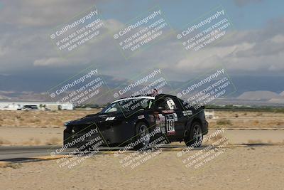 media/Oct-11-2025-Lucky Dog Racing (Sat) [[f5b53147c4]]/2-First Stint/3-Turn 9 Inside/